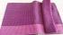 BEDSHEET ERODE DESIGN 60X90
